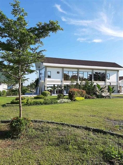 airbnb bulacan|Bulacan Apartment holiday rentals .